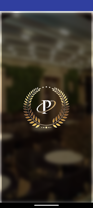 Café & Cuisine Pijaca Screenshot 1