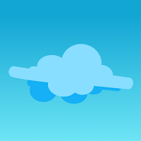Yawa: Weather & Radar
