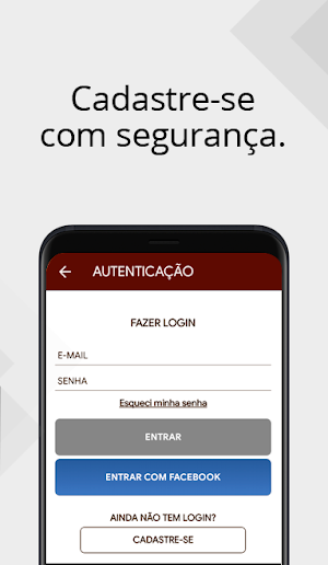 Norba's Pizzaria Screenshot 1
