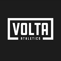 Volta Athletics