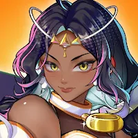 Legend of Fighters: Duel Star