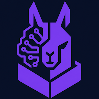 LlamaBox: Offline AI Chat
