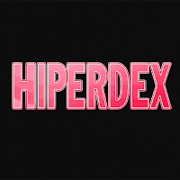 HiperDex - Manhwa & Manga