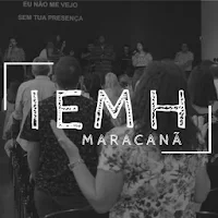 IEMH - Maracanã