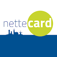 NetteCard