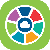 e.Cloud by ecom