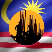 Worker Visa Check Malaysia