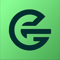 GICAI PRO