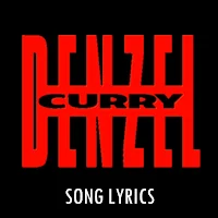 Denzel Curry Lyrics