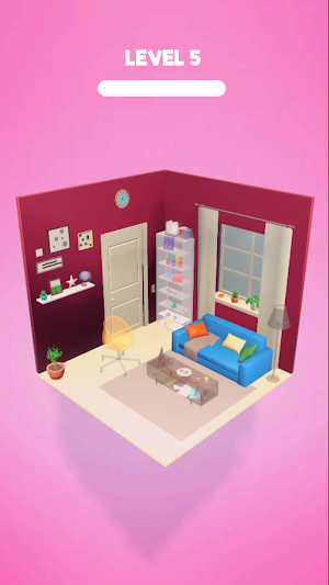 Build It! Screenshot 1