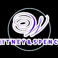 Whiteney & Spencer News