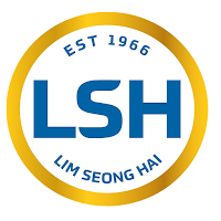 LSH LEAD