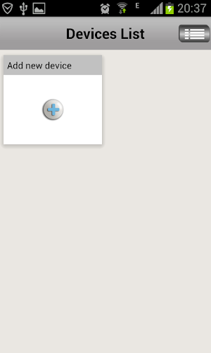 SUNLUXY Screenshot 0