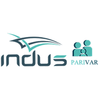Indus Parivar