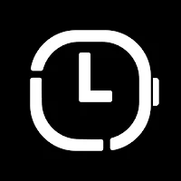 Lewear Pro