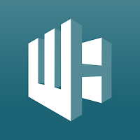 Wherehouse