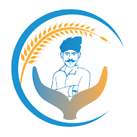 MS Agri Trust - Crowdfunding
