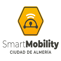 Smart Mobility