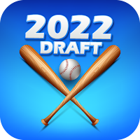2022 Baseball Draft News