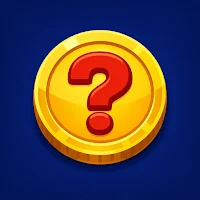 Tudo ou Nada: Quiz e Perguntas