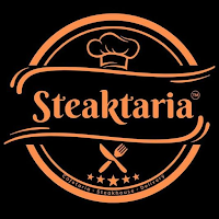 Steaktaria