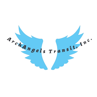 Archangels Transit