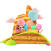 Candy Carnival