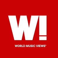 World Music Views - Official