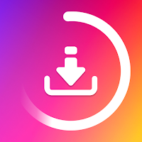 Insave : Video Downloader