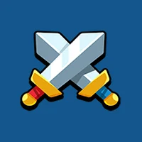 Clash Of Castle