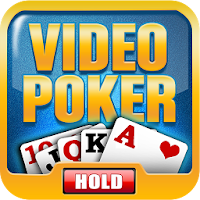 AE Video Poker