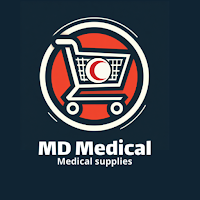 MD MEDICAL