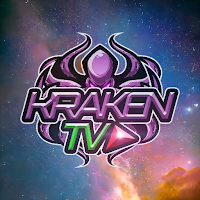 KrakenTv