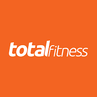 Total Fitness