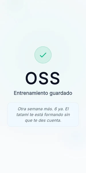 Jiujify Screenshot 2