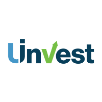 UinvestPro