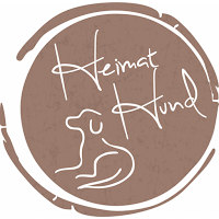 HeimatHund