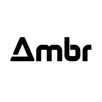 Ambr