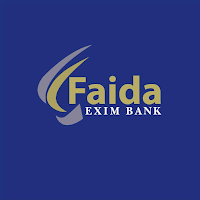 Faida