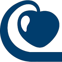 BlueCherry