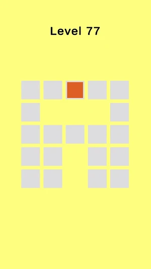 Line color brain game Screenshot 3