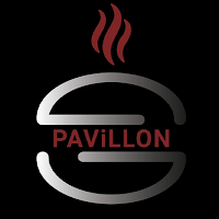 Pavillon Burger Kaufbeuren