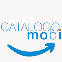 CATALOGO.mobi Universal