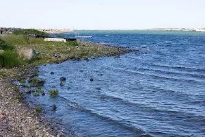 Water wallpapers Screenshot 0