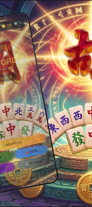 CK789KaeLo Screenshot 1