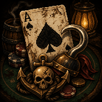 Jack's Black