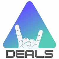 Awww Deals
