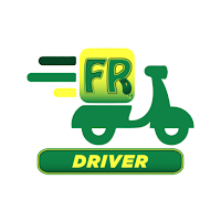 Foodrav Driver