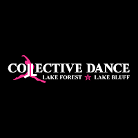 Collective Dance