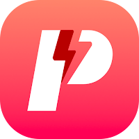 Pesoflash Online Easy Loan App